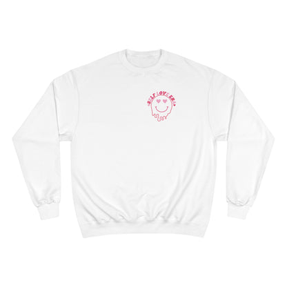 Champion Sweatshirt