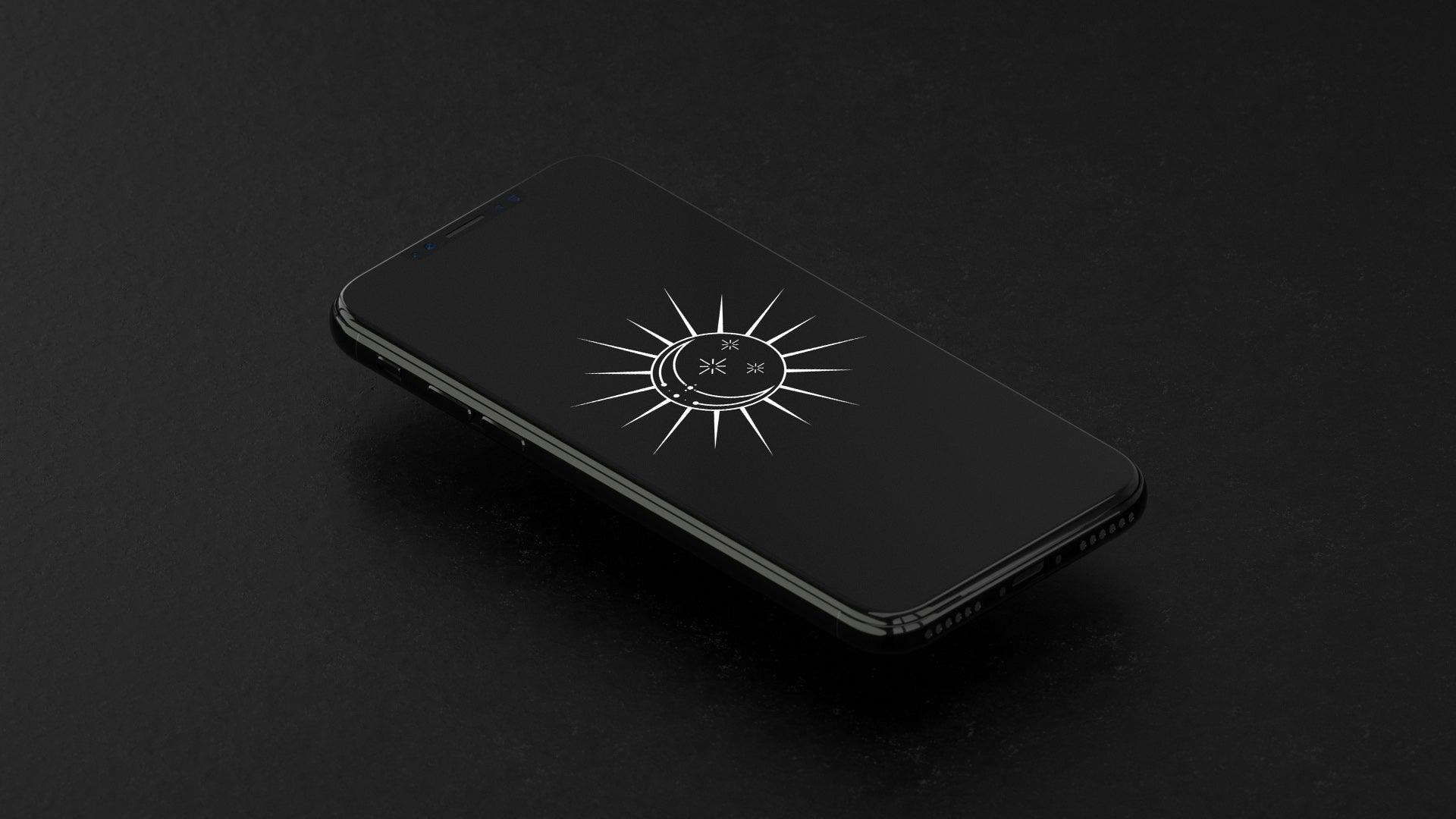 Introducing the Perfect iPhone® Companion! - Stellar Soul 