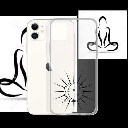 Introducing the Perfect iPhone® Companion! - Stellar Soul 