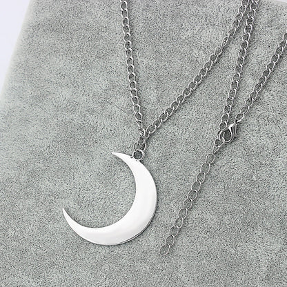 Selene Necklace-0