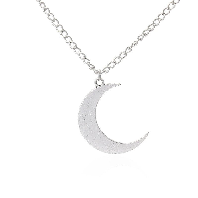 Selene Necklace-1