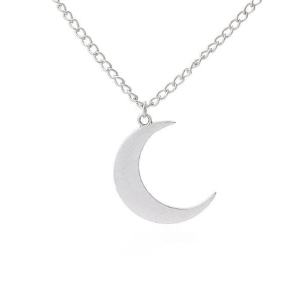 Selene Necklace-1